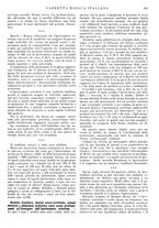 giornale/TO00214288/1946/unico/00000285