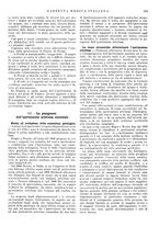 giornale/TO00214288/1946/unico/00000287