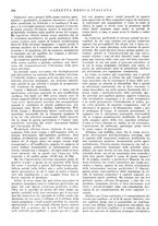 giornale/TO00214288/1946/unico/00000288