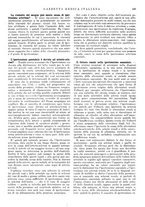 giornale/TO00214288/1946/unico/00000289