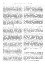 giornale/TO00214288/1946/unico/00000290