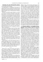 giornale/TO00214288/1946/unico/00000291