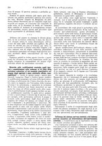 giornale/TO00214288/1946/unico/00000296