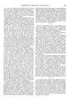 giornale/TO00214288/1946/unico/00000297