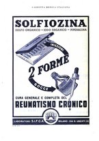 giornale/TO00214288/1946/unico/00000300