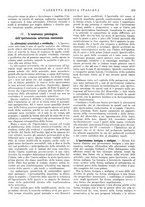 giornale/TO00214288/1946/unico/00000301