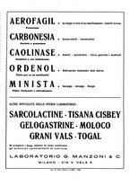 giornale/TO00214288/1946/unico/00000303