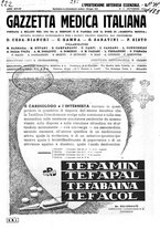 giornale/TO00214288/1946/unico/00000305