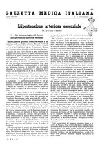 giornale/TO00214288/1946/unico/00000309