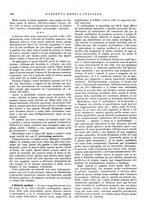 giornale/TO00214288/1946/unico/00000310