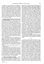 giornale/TO00214288/1946/unico/00000311