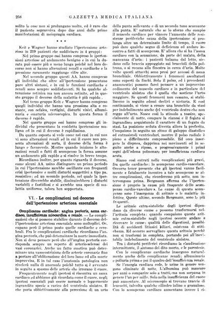 Gazzetta medica italiana