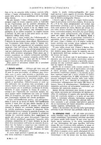 giornale/TO00214288/1946/unico/00000315