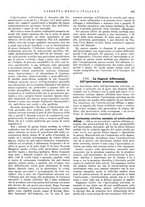 giornale/TO00214288/1946/unico/00000319