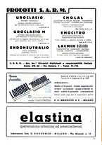 giornale/TO00214288/1946/unico/00000321