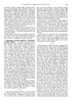 giornale/TO00214288/1946/unico/00000323