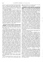 giornale/TO00214288/1946/unico/00000324