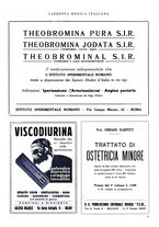 giornale/TO00214288/1946/unico/00000325