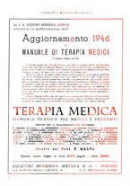 giornale/TO00214288/1946/unico/00000326