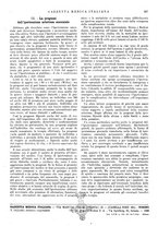 giornale/TO00214288/1946/unico/00000327