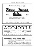 giornale/TO00214288/1946/unico/00000328