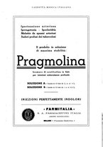 giornale/TO00214288/1946/unico/00000330