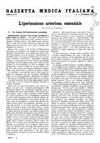 giornale/TO00214288/1946/unico/00000331