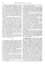 giornale/TO00214288/1946/unico/00000332