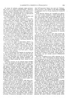 giornale/TO00214288/1946/unico/00000335