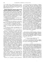 giornale/TO00214288/1946/unico/00000336