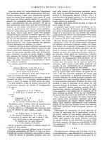 giornale/TO00214288/1946/unico/00000341
