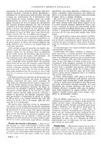 giornale/TO00214288/1946/unico/00000345