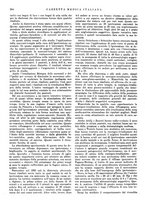 giornale/TO00214288/1946/unico/00000346