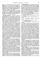 giornale/TO00214288/1946/unico/00000347