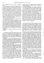 giornale/TO00214288/1946/unico/00000348