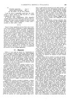 giornale/TO00214288/1946/unico/00000351