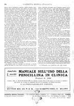 giornale/TO00214288/1946/unico/00000352