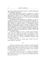 giornale/TO00214455/1924/unico/00000012