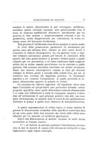 giornale/TO00214455/1924/unico/00000015