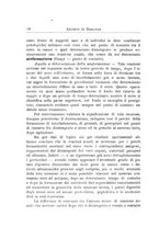 giornale/TO00214455/1924/unico/00000024