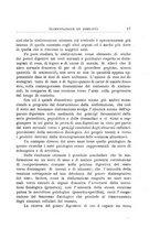 giornale/TO00214455/1924/unico/00000027