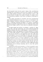 giornale/TO00214455/1924/unico/00000030