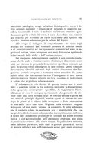 giornale/TO00214455/1924/unico/00000031