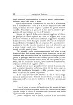 giornale/TO00214455/1924/unico/00000032