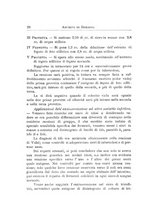 giornale/TO00214455/1924/unico/00000038