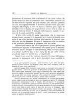 giornale/TO00214455/1924/unico/00000062