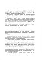 giornale/TO00214455/1924/unico/00000063