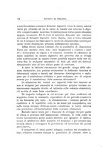 giornale/TO00214455/1924/unico/00000064