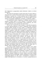 giornale/TO00214455/1924/unico/00000065