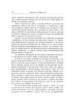 giornale/TO00214455/1924/unico/00000066